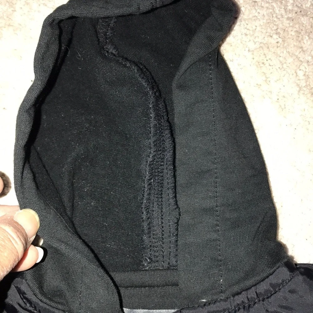 Boy’s Kenneth Cole Jacket
